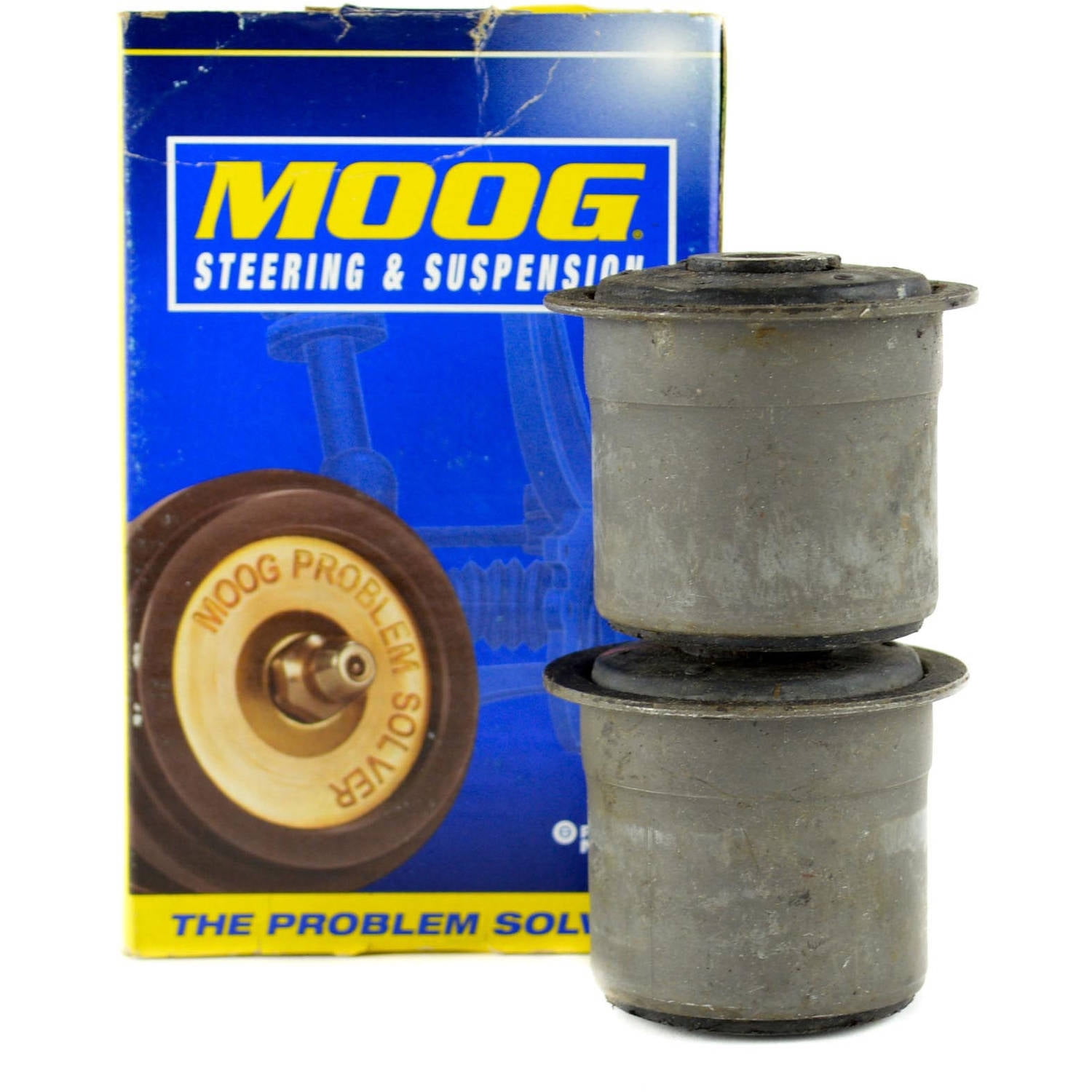 Moog K750078 Moog Bushings and Bush
