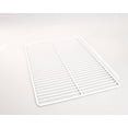thumbnail image 2 of Traulsen Shelf 433674-2 - Genuine OEM Replacement Part, 2 of 4