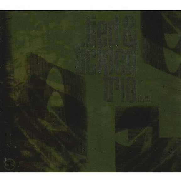 A.R.C. (DVD), Morr Music / M.M., Music & Performance