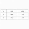 thumbnail image 4 of Gibobby Boys Pants Boys Cargo Pants School Chino Pants 2T 3T 4T 5T 6T 7T Kids Drawstring Elastic Waist Pull On Jogger Pants With Pockets Toddler Boys Winter Pants(9-10 Years,Khaki), 4 of 7