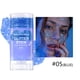 thumbnail image 1 of Maquillaje de escenario, brillo facial, sombra de ojos, belleza, cuerpo, brillo en barra, multifuncional, larga duración, 16 g, 1 of 2