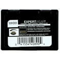 thumbnail image 2 of Maybelline Expert Wear Single Eyeshadow,, 2 of 3