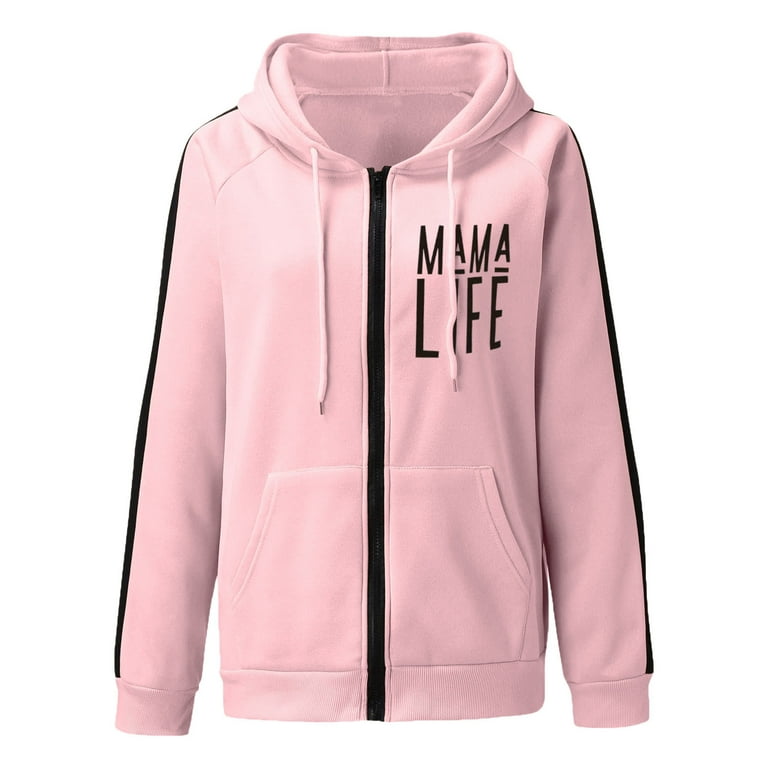 Streetwear outlet blank hoodies