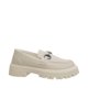 thumbnail image 4 of Mocasín Billier Color Latte D12220381631 27 Dorothy Gaynor Mocasín Billier Color Latte D12220381631 27, 4 of 6