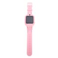 thumbnail image 3 of Reloj Inteligente Para Niños - Cómoda Correa De Silicona Con Vibrante Cámara HD - Diseño Impermeable IP68 Para Mejorar El Aprendizaje Y La Diversión De Los Niños, 3 of 7