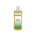 thumbnail image 4 of Dukal Dawn Mist Shampoo & Body Bath with Dispensing Cap, 2 oz. Bottle (Pack of 144), 4 of 5