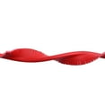 thumbnail image 5 of Welt Piping Marine Vinyl Upholstery Trim Bright Red By 10 Yards Boat Auto, 5 of 5