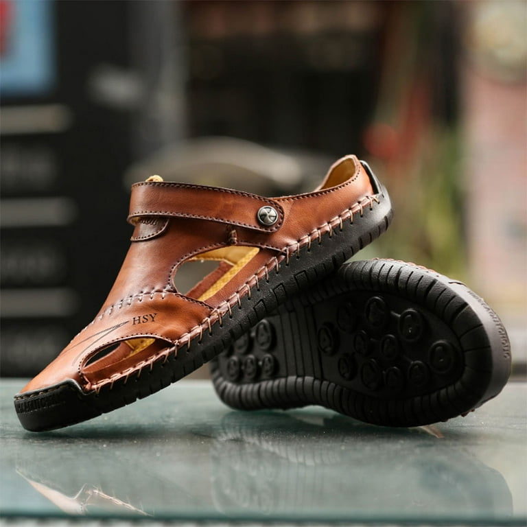 Fashion hsy sandals best sale