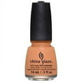 thumbnail image 2 of CHINA GLAZE Collection Off Shore - en Cas de Doute, Surfez, 2 of 2