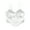 White, variant on Womens Satin Bustier Corset Tops Adjustable Spaghetti Straps Camisole Ladies Going out Clubwear Shirts