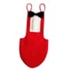 thumbnail image 5 of Ropa para pájaros, traje volador, accesorios para pájaros, pañales para mascotas, ropa de cumpleaños y Navidad SG Yuyangstore disfraz de pájaro, 5 of 8