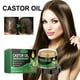 thumbnail image 2 of Hot6sl Ofertas y Liquidaciones Mascarilla Reparadora y Acondicionadora con Aceite de Argán para Cabello Seco y Dañado para Todo Tipo de Cabello, 2 of 7