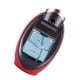 thumbnail image 5 of Dispensador de jabón automático Baoblaze de manos espuma Líquida 480 ml rojo, 5 of 8