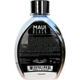Tanning Paradise Maui Black Lotion HYZ01 Instant Dark Self Tanner