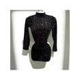 thumbnail image 1 of Sudaderas Duo Pareja Queen Y King Color Gris Talla Extra Grande Marca Emil SaEs, 1 of 4