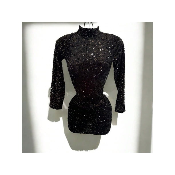 Sudaderas Duo Pareja Queen Y King Color Gris Talla Extra Grande Marca Emil SaEs
