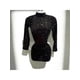 thumbnail image 1 of Sudaderas Duo Pareja Queen Y King Color Gris Talla Extra Grande Marca Emil SaEs, 1 of 4