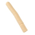 thumbnail image 3 of Edible Collagen Casing, Multipurpose Elastic Dried Sausage Casing  for Home Kitchen, 3 of 7