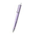 thumbnail image 1 of 2025 Retractable Fountainpen Pen Retractable Fountainpen for Writing Retractable Fountainpen and Refillable Ink, 1 of 3