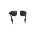 thumbnail image 1 of Altavoz para exteriores Rockustics Periscape 6, Ickrom, 1 of 5