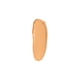 thumbnail image 2 of Maquillaje Líquido CM25 Yuya Y-ML05, 2 of 2