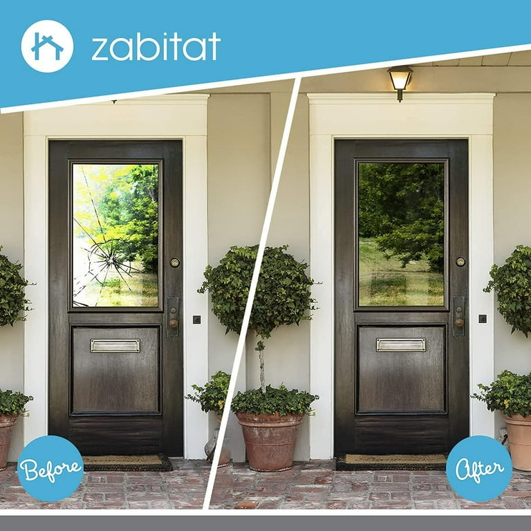 Entry Door Replacement Glass Inserts Exterior Door Glass Replacement