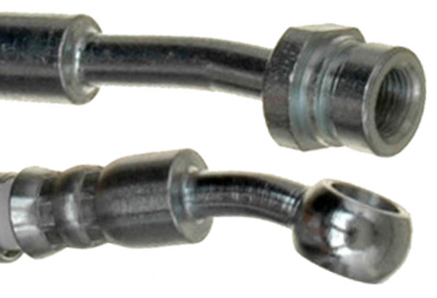 Brake Hydraulic Hose