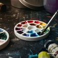 thumbnail image 4 of Etchr : Mini Palette : 19 Wells, 4 of 4