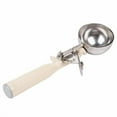 thumbnail image 2 of Vollrath Disher, Ivory 47141, 2 of 3