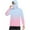 Blue, Light Blue, Pink, variant on Dagegui Hawaiian Sun Protection Shirt for Men Breathable Summer UPF 50 Long Sleeve Quick Dry Outdoor Fishing Camping Travel Hoodie with Face Mask Light Blue S