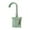 Green, variant on Kitchen Toy Set with Realistic Water Faucet Shape Play Trough for Kids Interactive Home Accessory