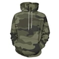 thumbnail image 5 of Sudadera con capucha de camuflaje 3D de otoño para hombre, ropa de moda para exteriores, jersey informal de manga larga, sudaderas deportivas de gran tamaño para hombre, 5 of 5