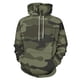 thumbnail image 5 of Sudadera con capucha de camuflaje 3D de otoño para hombre, ropa de moda para exteriores, jersey informal de manga larga, sudaderas deportivas de gran tamaño para hombre, 5 of 5