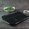Range Kleen BP106X Air Fry, Broil & Bake Porcelain Pans