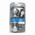 thumbnail image 2 of COM PRIV KNOB ORBIT SC, 2 of 2