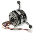 thumbnail image 5 of Nordyne New 903075 - Blower Motor (903075) in Multicolor, 5 of 5