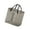 A, variant on Meshes Shower Bag Toiletry Bag Portable Bath Organizers for Travel Gym Camping College Dorms Beach
