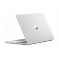 thumbnail image 6 of Microsoft Surface Laptop Copilot+ PC 13.8" Touchscreen Snapdragon X Elite 16GB RAM 1TB SSD (7th Edition) Platinum, 6 of 8