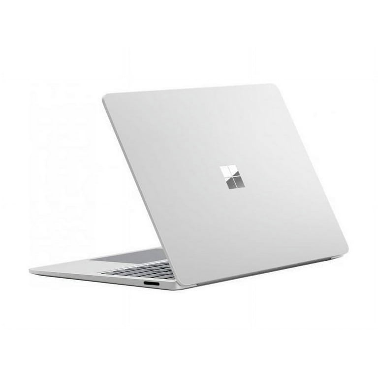 Microsoft Surface Laptop 7, 13.8 Microsoft Surface Laptop 7, 13.8