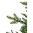 thumbnail image 5 of forevertree Forever Tree 7.5' Slim Canadian Balsam Fir  (8 Functions), 5 of 5