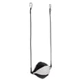 thumbnail image 1 of Double End Hanging Punching Bag Improve Reflexes and Speed, Shock Resistance Construction, Easy Inflation and Hanging, Adjustable Cord, Versatile Training Tool with PU Material,, 1 of 8