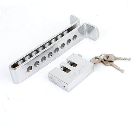 Anti-Theft Device Clutch Lock Protection Guide Car Brake ...