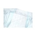 thumbnail image 3 of Total Dry Adult Incontinence Brief XL Heavy Absorbency Overnight, SP92510, Ultra Absorbent, 12 Ct, 3 of 4