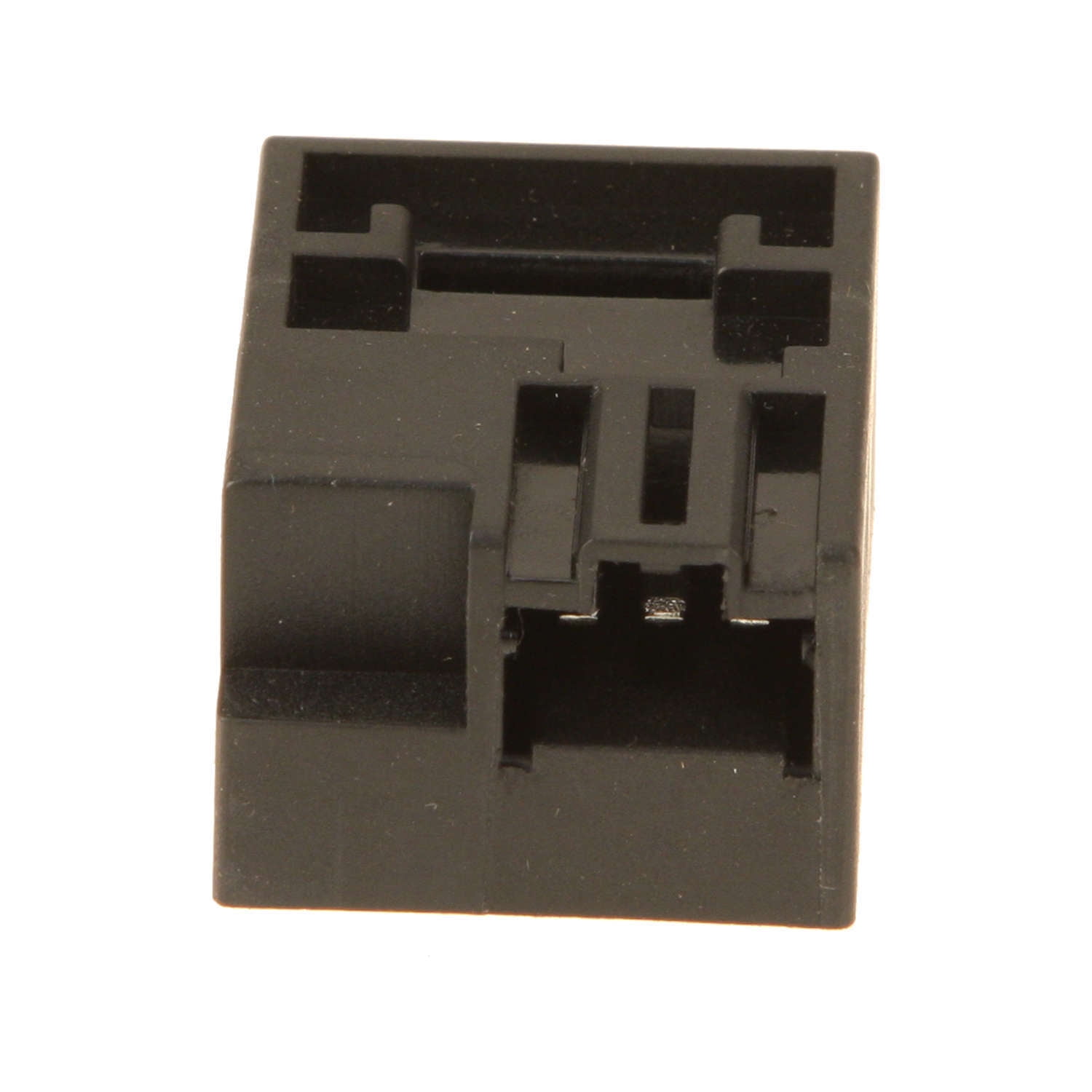 Dorman Electronic Load Detector