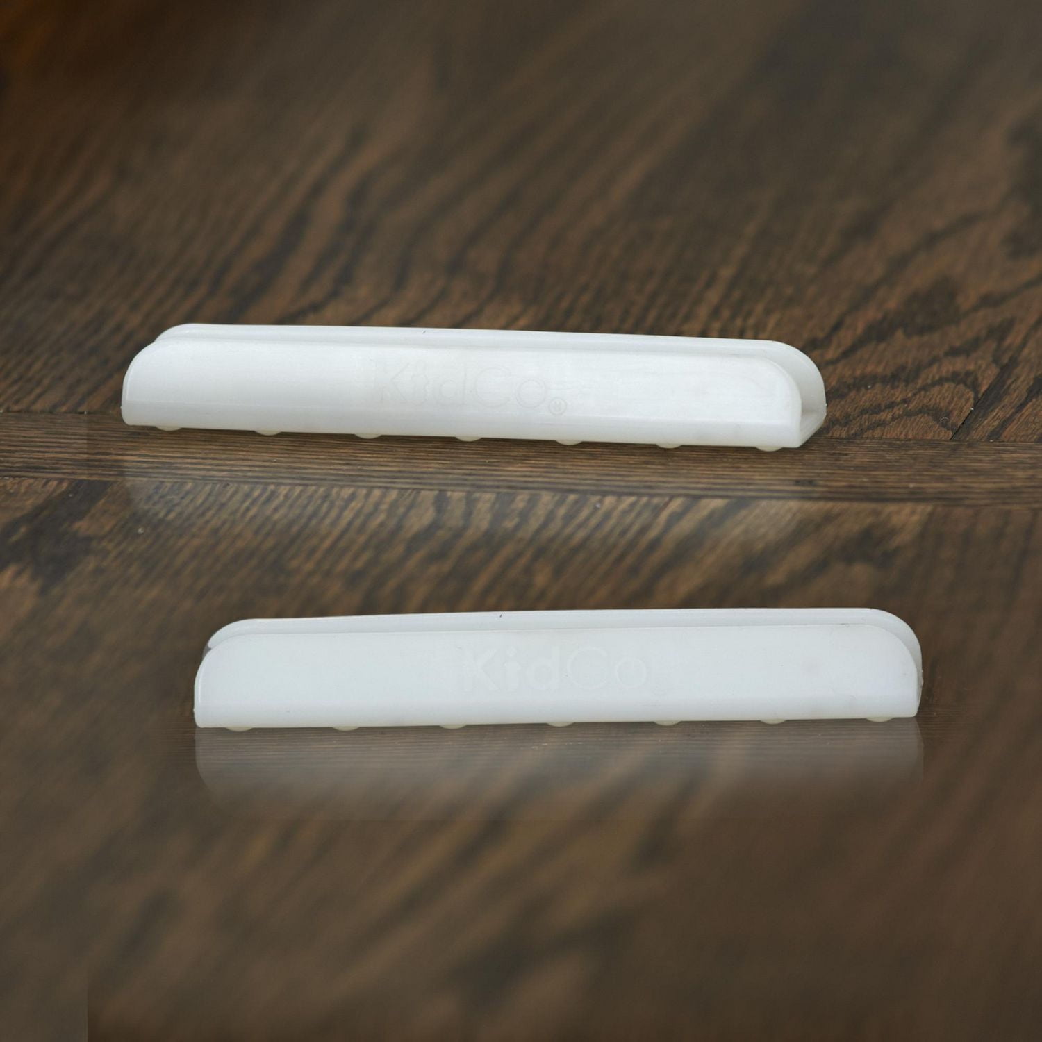 Protége- sol phosphorescent x2