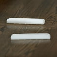 thumbnail image 3 of KidCo Gatemate Floor Protector 2/Pkg, 3 of 3
