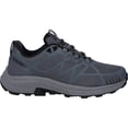 thumbnail image 1 of Tenis Hi-Tec AWW Mauna Hiker WP para Hombre. CH80104M-VVX gris oscuro 27, 1 of 5
