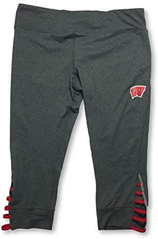 women's dri fit sweatpants