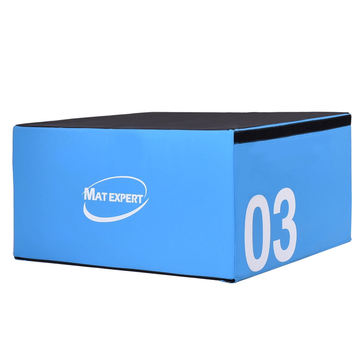 plyometric mat