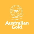 thumbnail image 2 of Australian Gold Botanical Sunscreen Mineral Lotion, Non-Greasy, SPF 30, 5 Ounce, 2 of 6